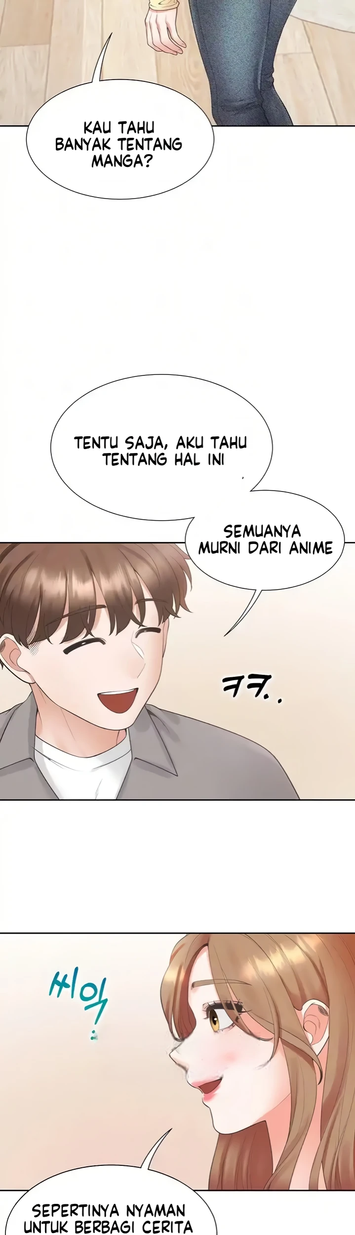 image-komik-bungkin-bad-chapter-83-2/20