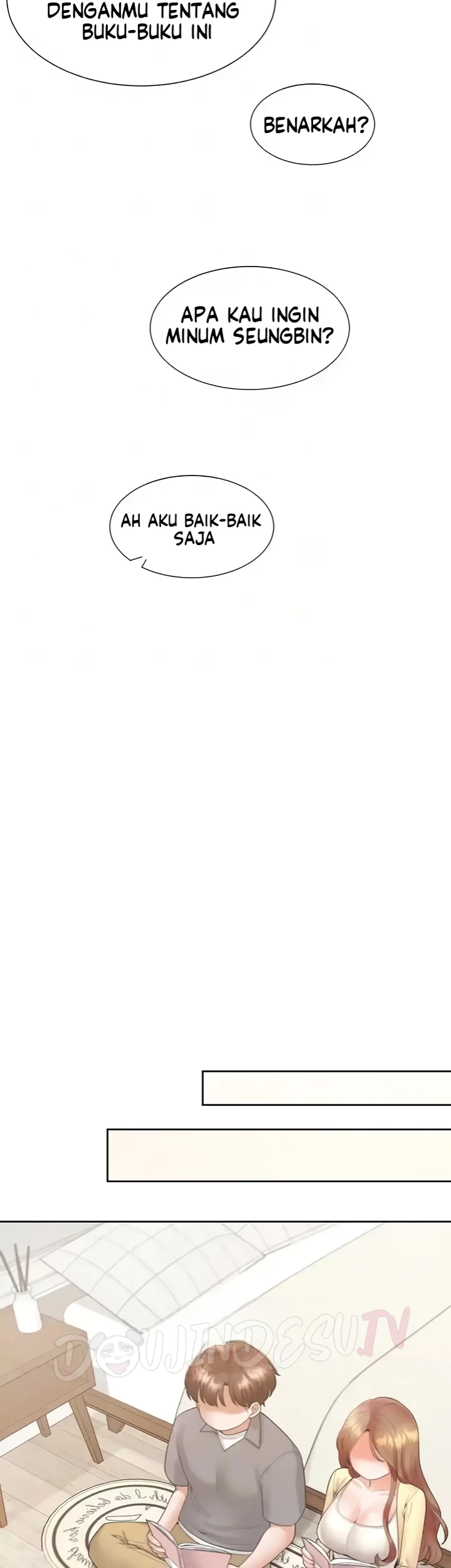 image-komik-bungkin-bad-chapter-83-3/20