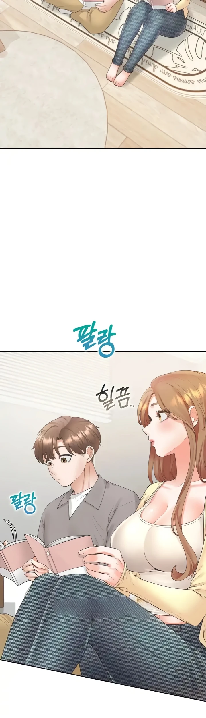 image-komik-bungkin-bad-chapter-83-4/20