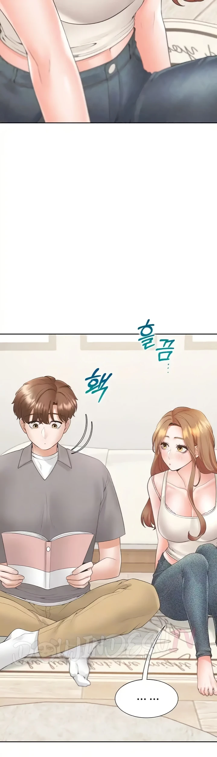 image-komik-bungkin-bad-chapter-83-8/20