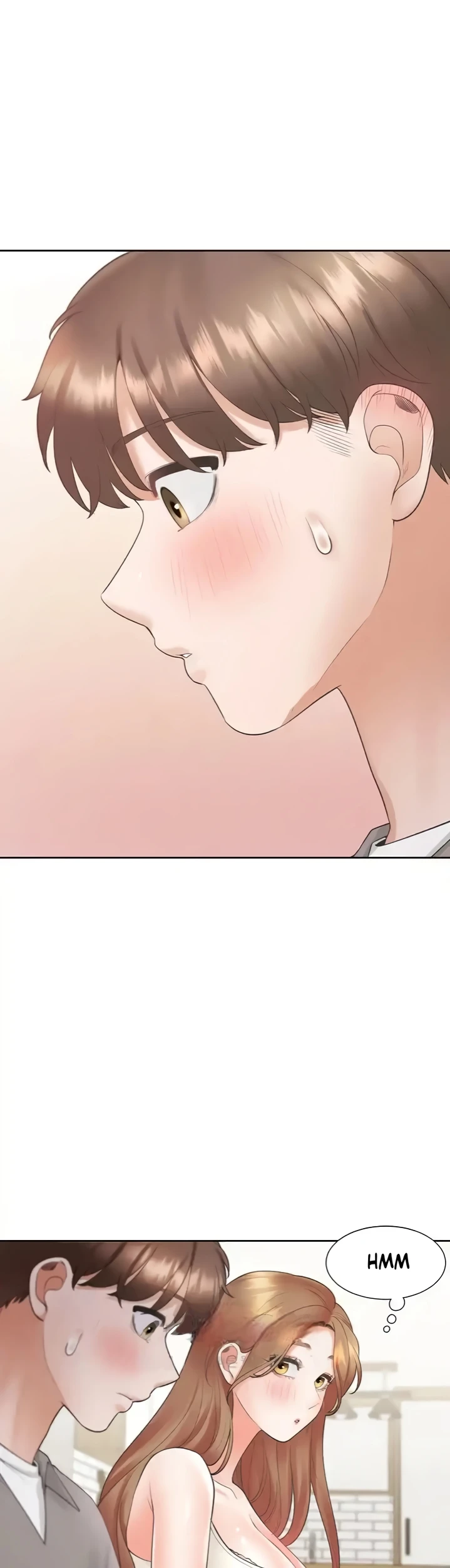 image-komik-bungkin-bad-chapter-83-9/20