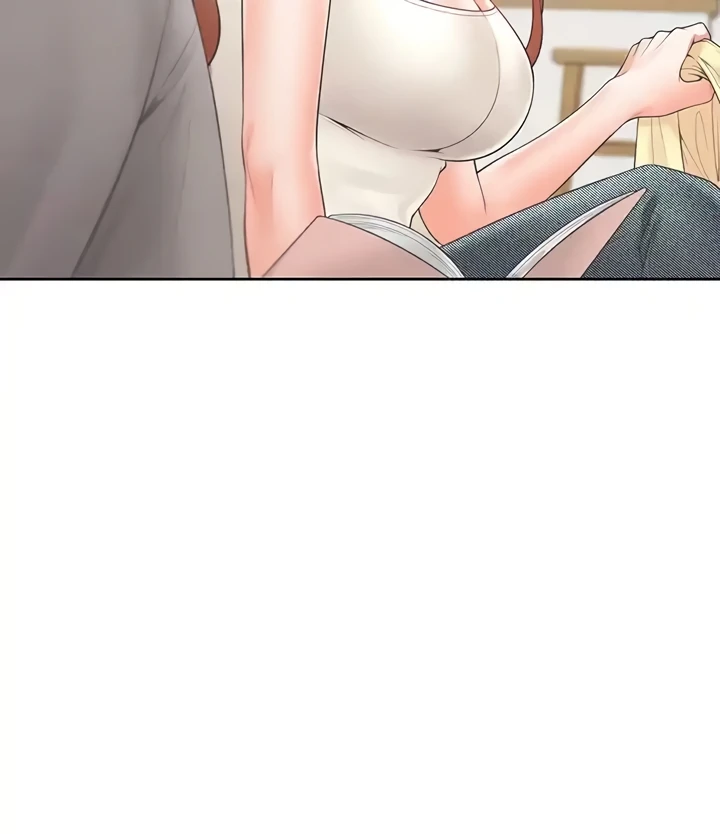 image-komik-bungkin-bad-chapter-83-10/20