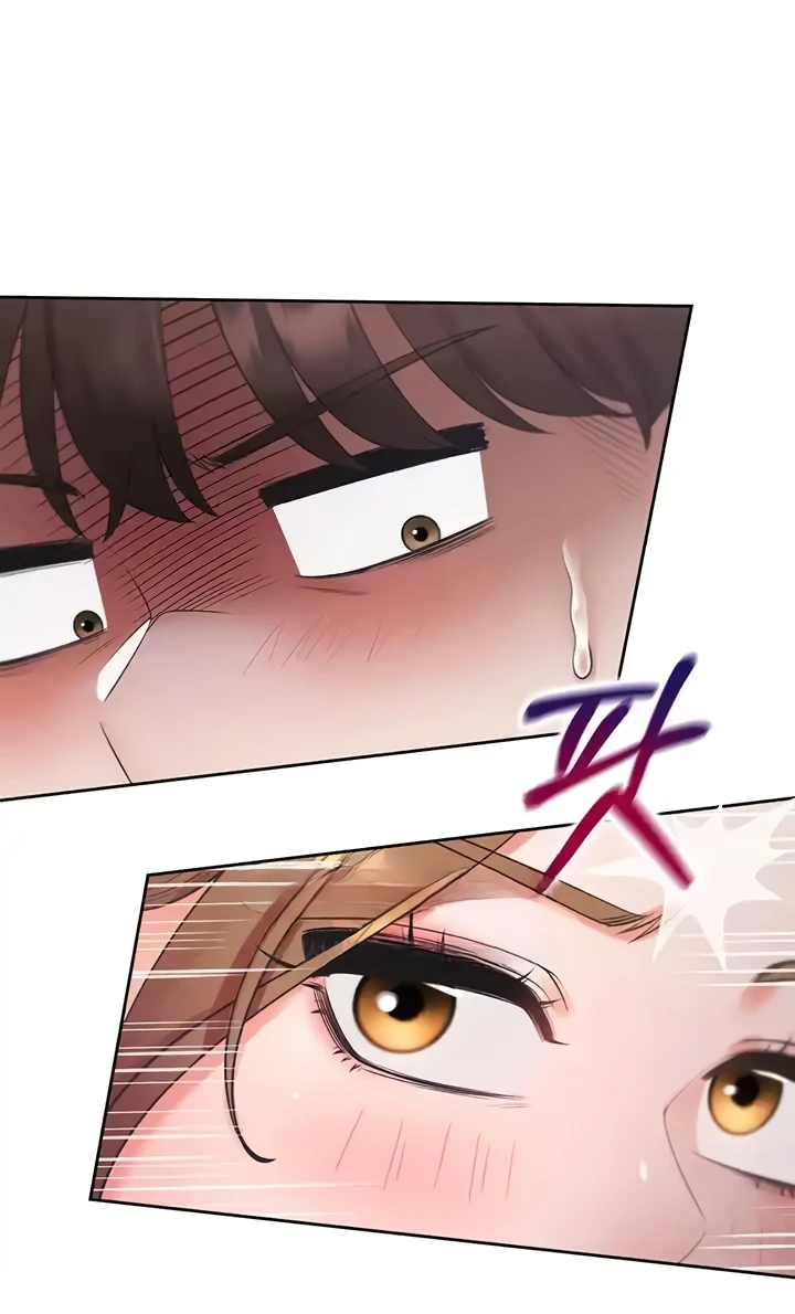 image-komik-bungkin-bad-chapter-83-12/20