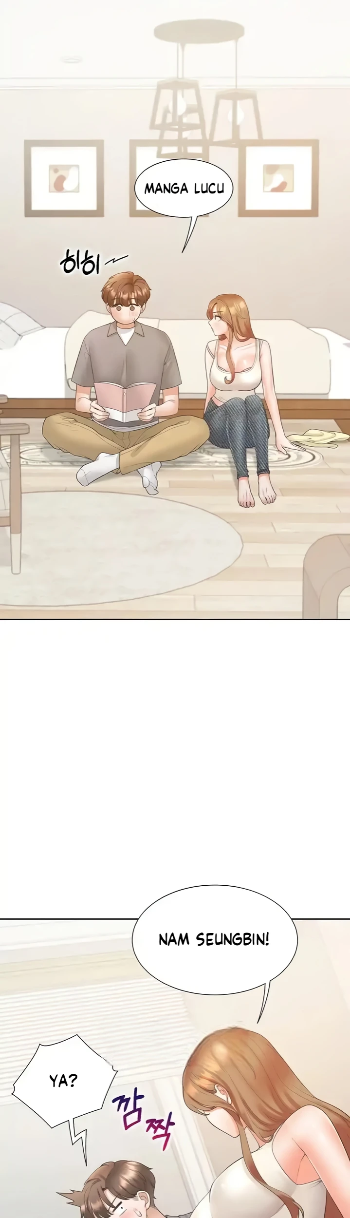 image-komik-bungkin-bad-chapter-83-13/20