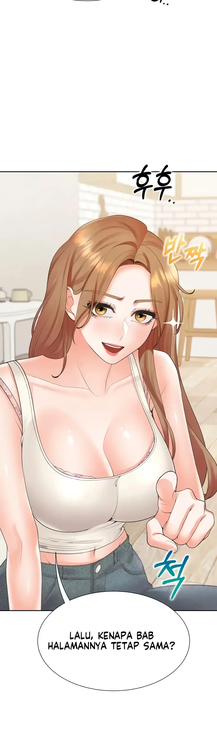 image-komik-bungkin-bad-chapter-83-15/20