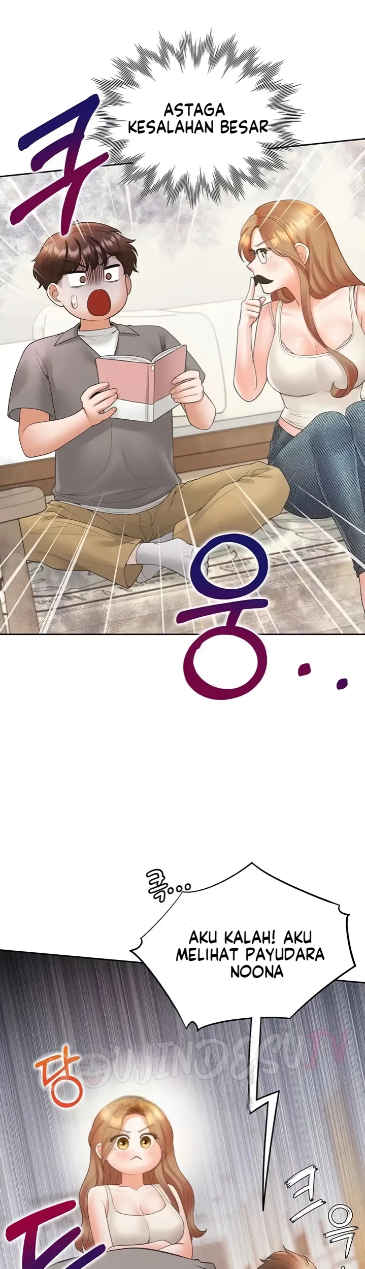 image-komik-bungkin-bad-chapter-83-16/20