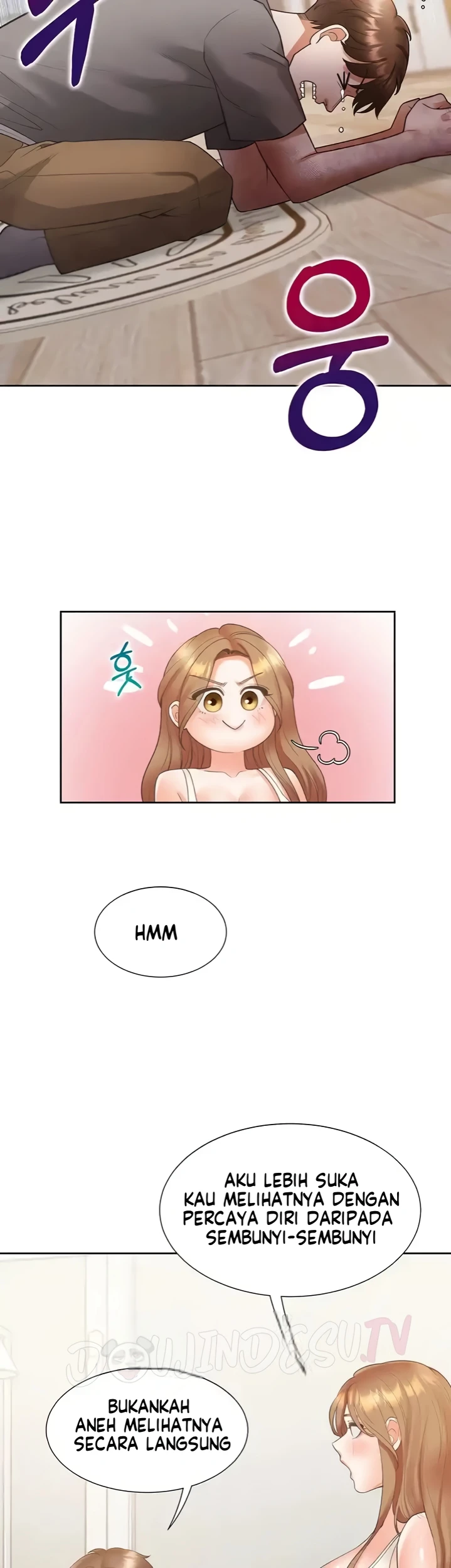 image-komik-bungkin-bad-chapter-83-17/20