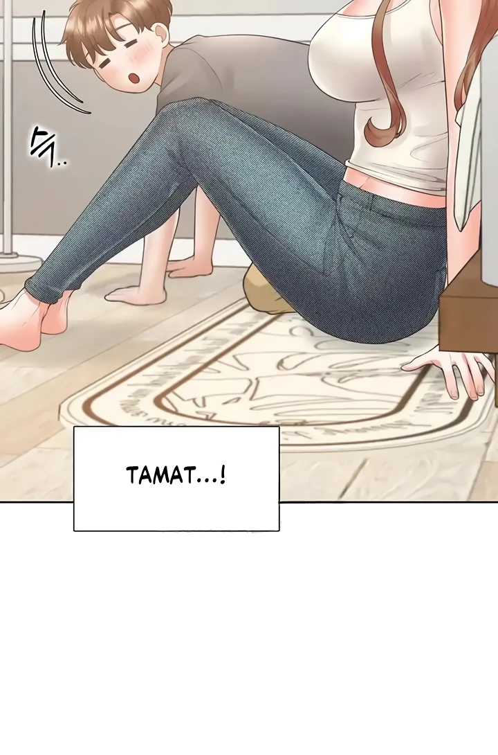 image-komik-bungkin-bad-chapter-83-18/20