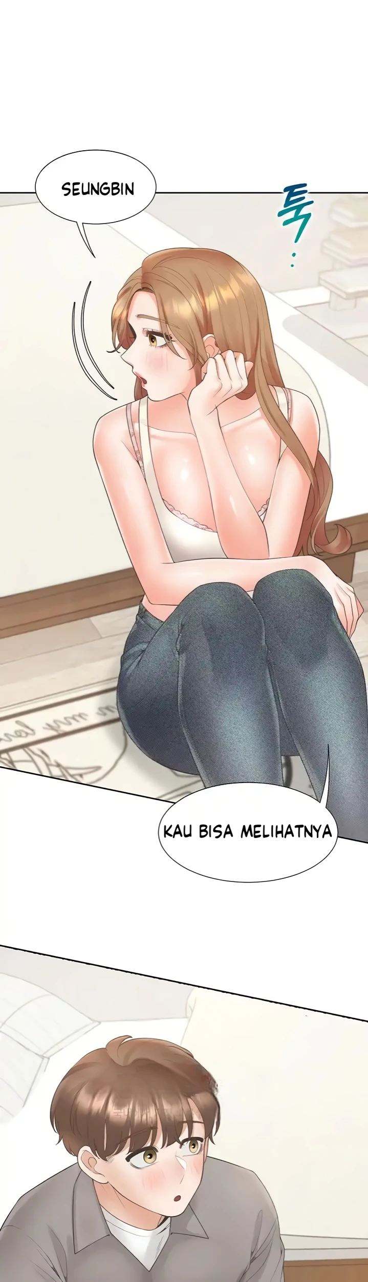image-komik-bungkin-bad-chapter-83-19/20