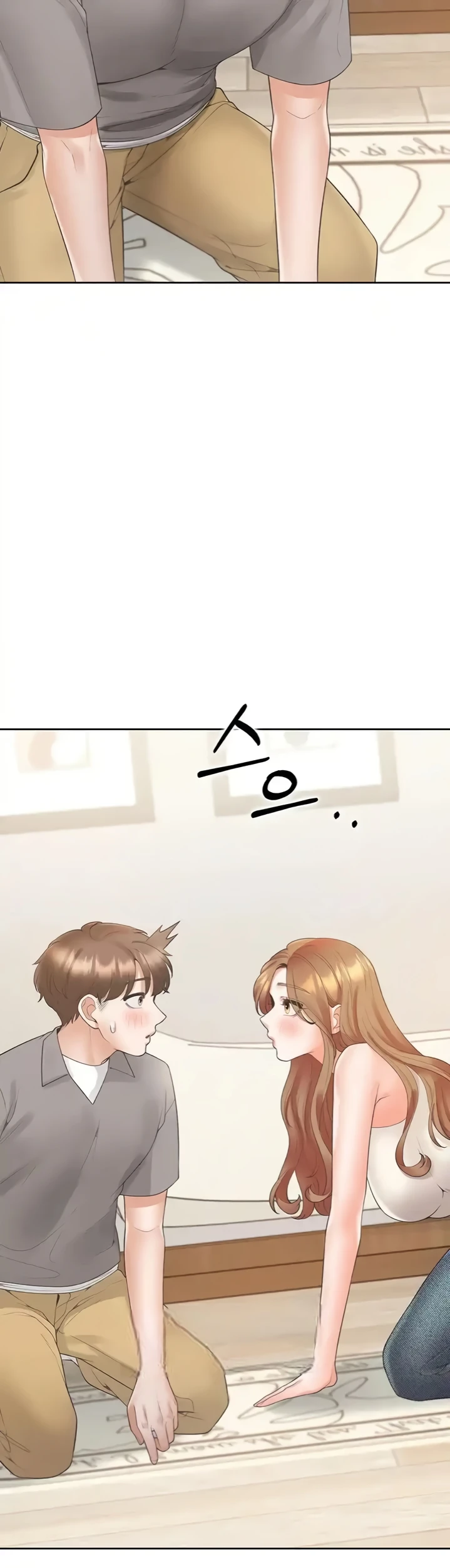 image-komik-bungkin-bad-chapter-83-20/52