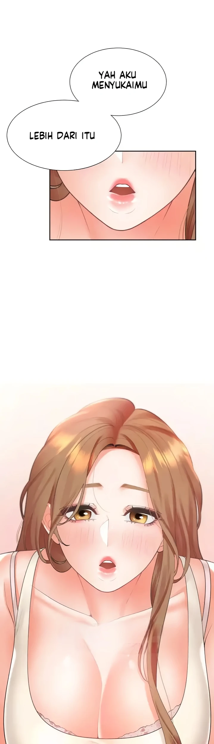 image-komik-bungkin-bad-chapter-83-25/52