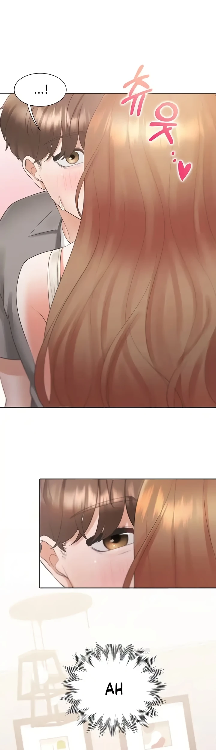 image-komik-bungkin-bad-chapter-83-28/52