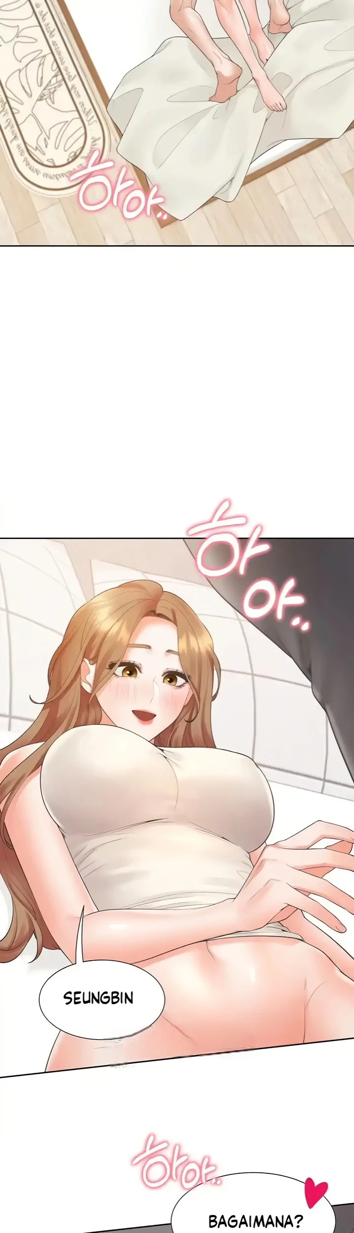 image-komik-bungkin-bad-chapter-83-32/52
