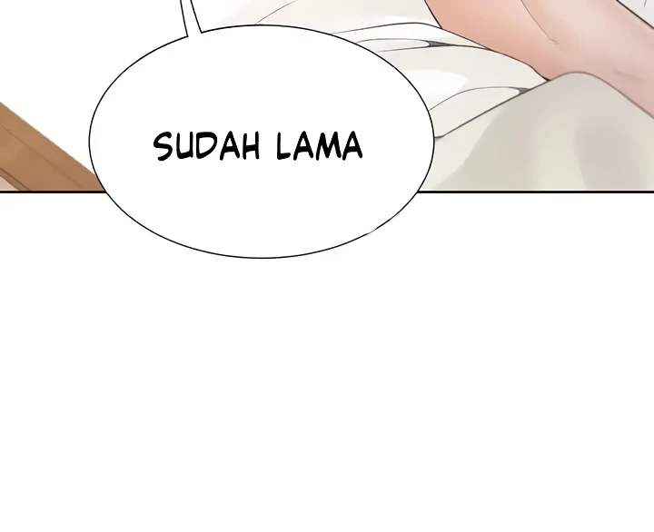 image-komik-bungkin-bad-chapter-83-35/52