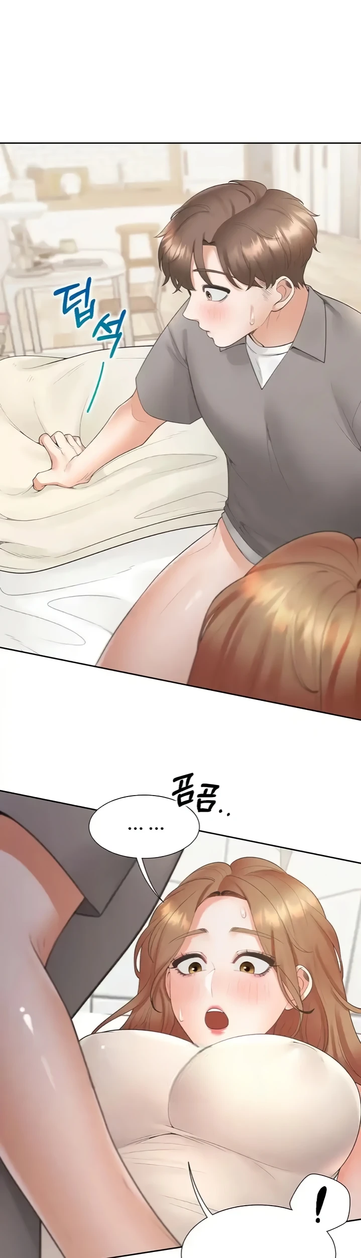 image-komik-bungkin-bad-chapter-83-42/52