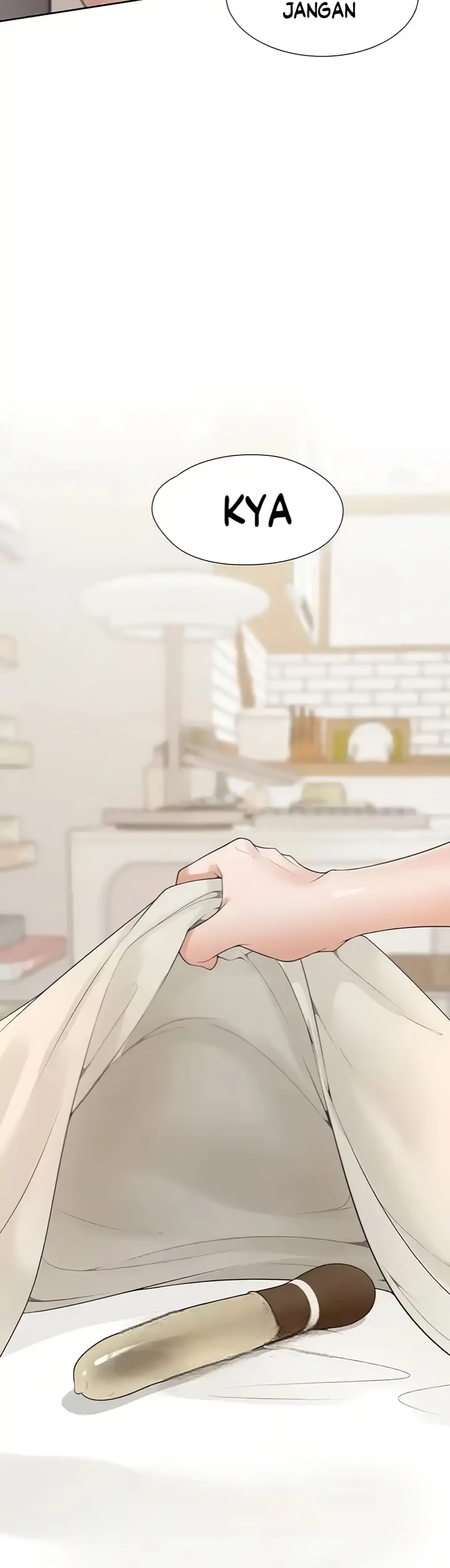 image-komik-bungkin-bad-chapter-83-43/52