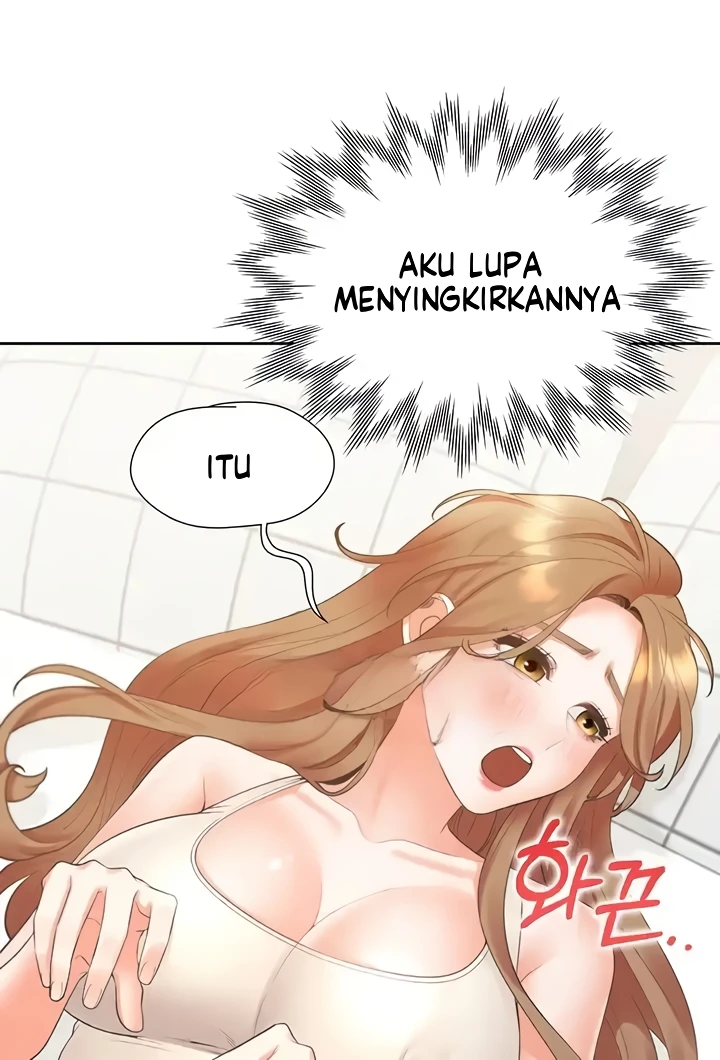 image-komik-bungkin-bad-chapter-83-46/52