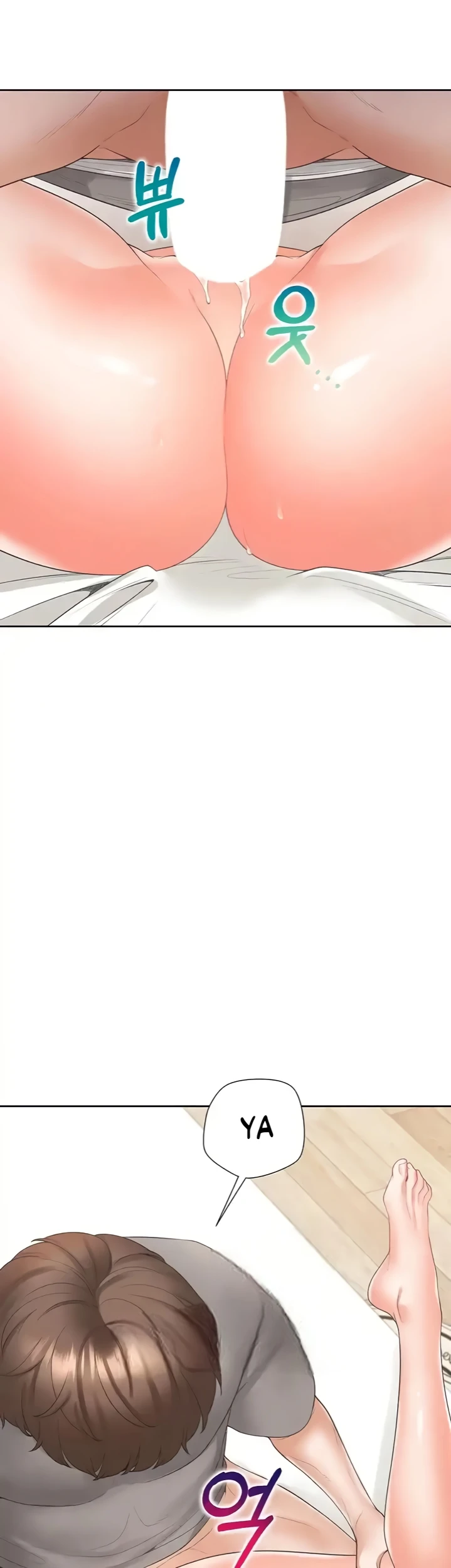 image-komik-bungkin-bad-chapter-83-50/52