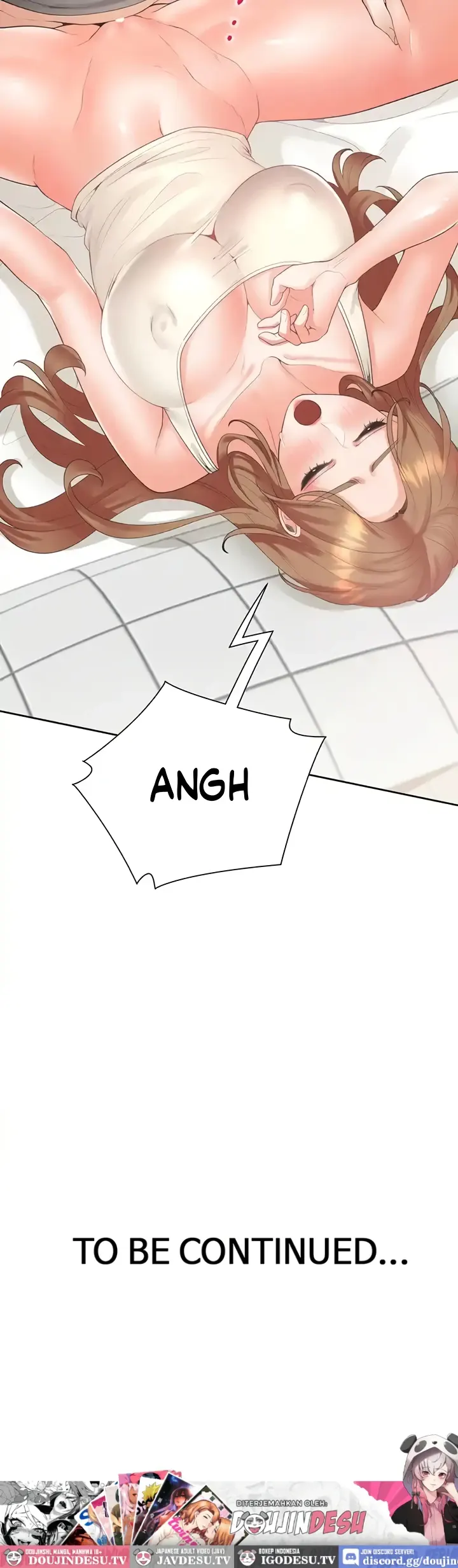 image-komik-bungkin-bad-chapter-83-51/52