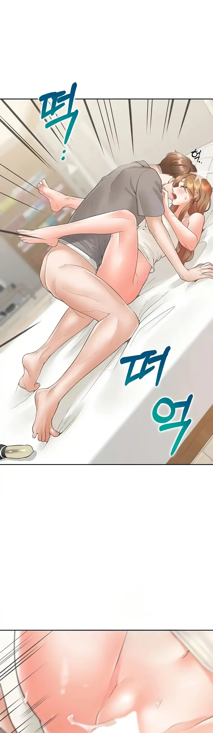 image-komik-bungkin-bad-chapter-84-8/41