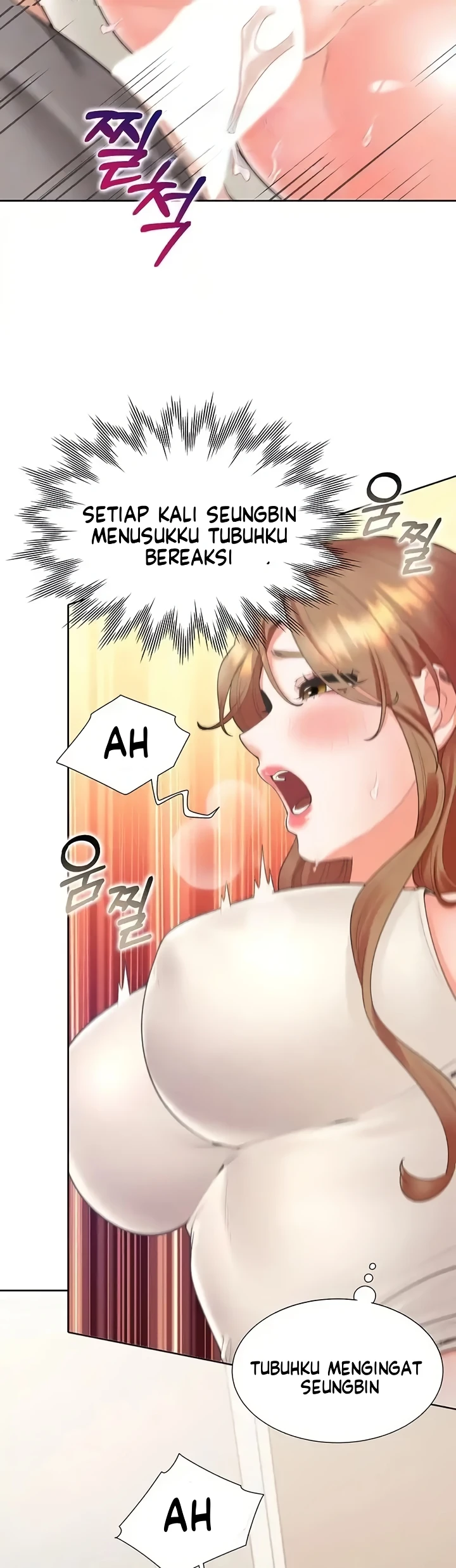 image-komik-bungkin-bad-chapter-84-9/41