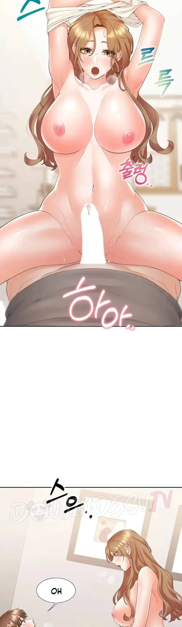 image-komik-bungkin-bad-chapter-84-14/41