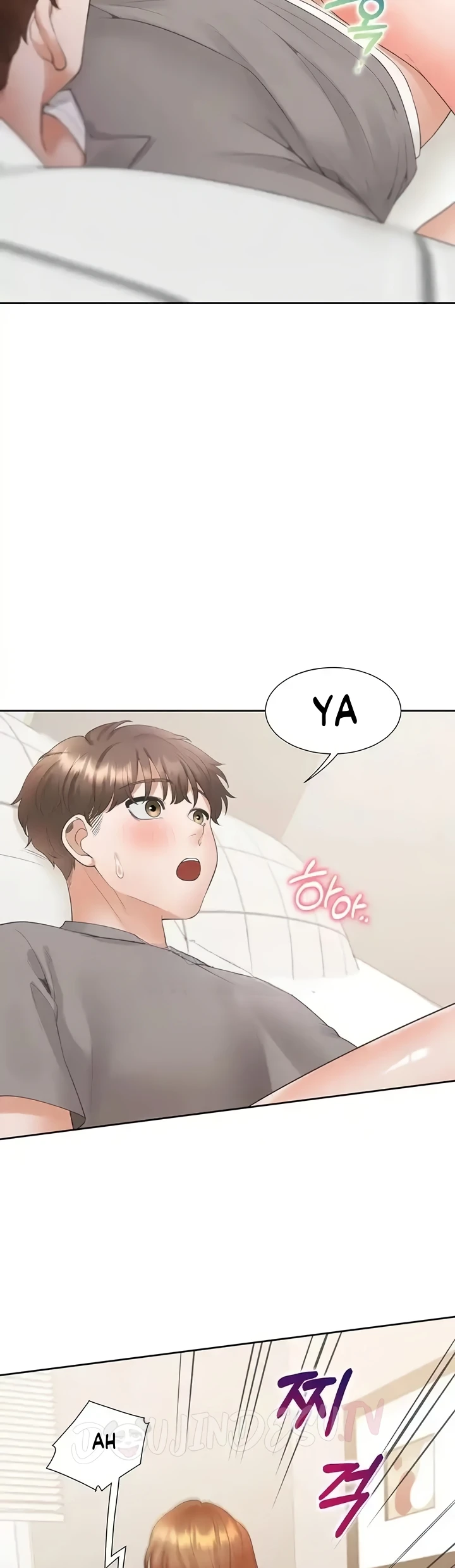 image-komik-bungkin-bad-chapter-84-17/41