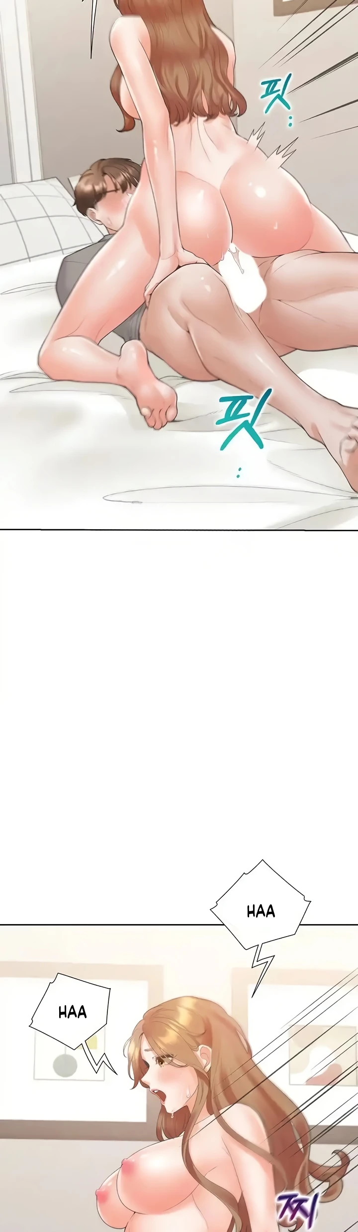 image-komik-bungkin-bad-chapter-84-18/41