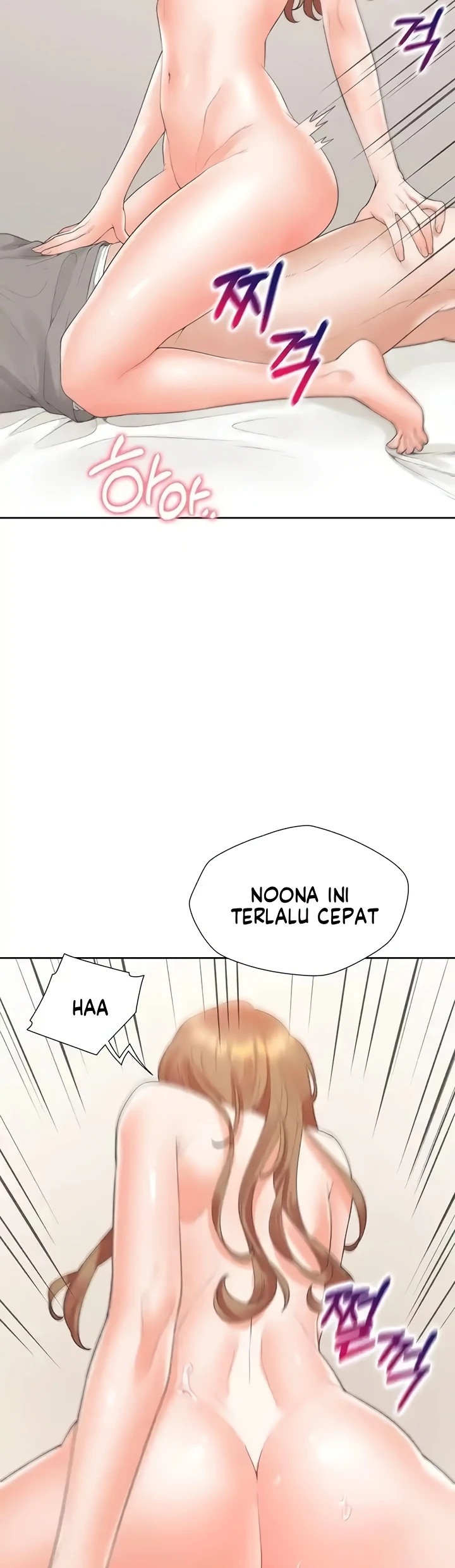 image-komik-bungkin-bad-chapter-84-19/41