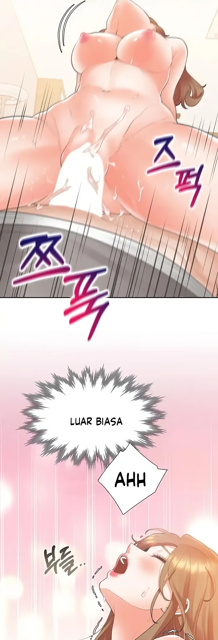 image-komik-bungkin-bad-chapter-84-21/41