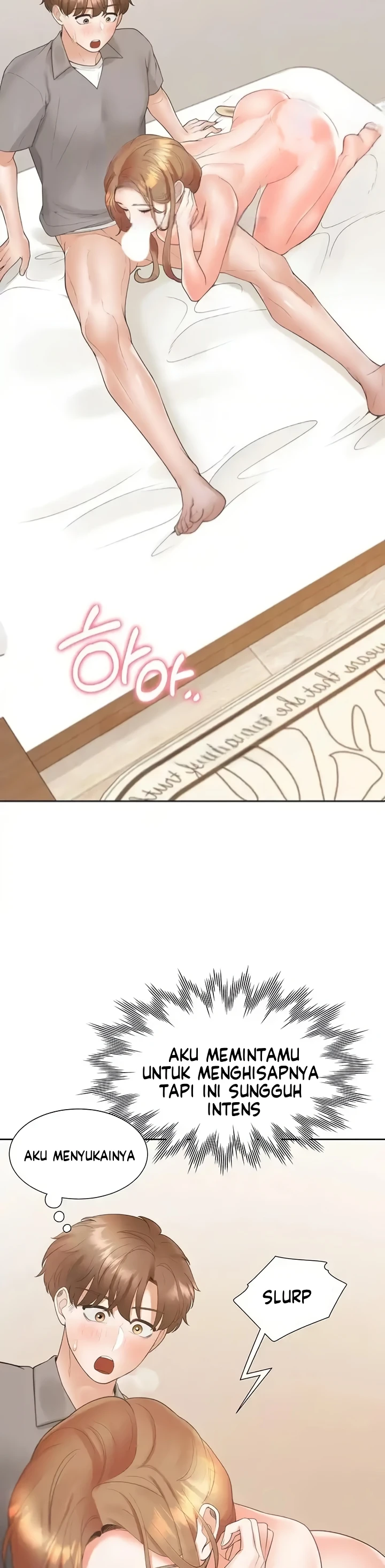image-komik-bungkin-bad-chapter-84-29/41