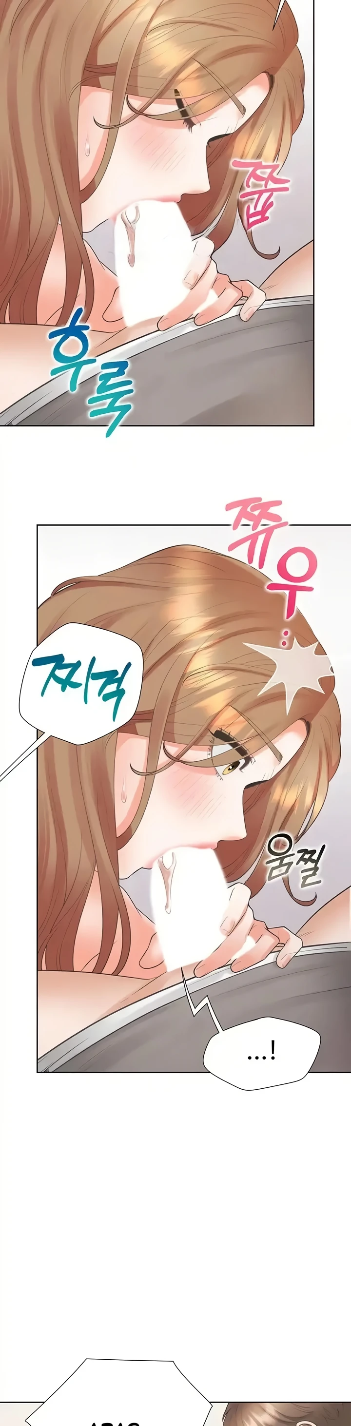 image-komik-bungkin-bad-chapter-84-31/41