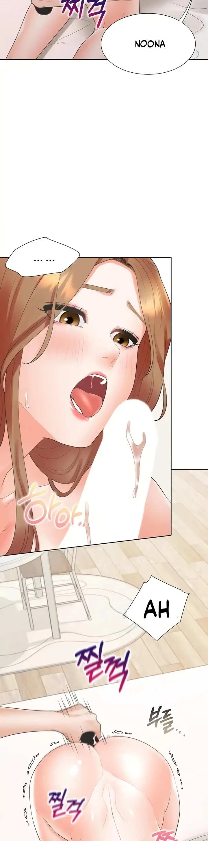 image-komik-bungkin-bad-chapter-84-33/41