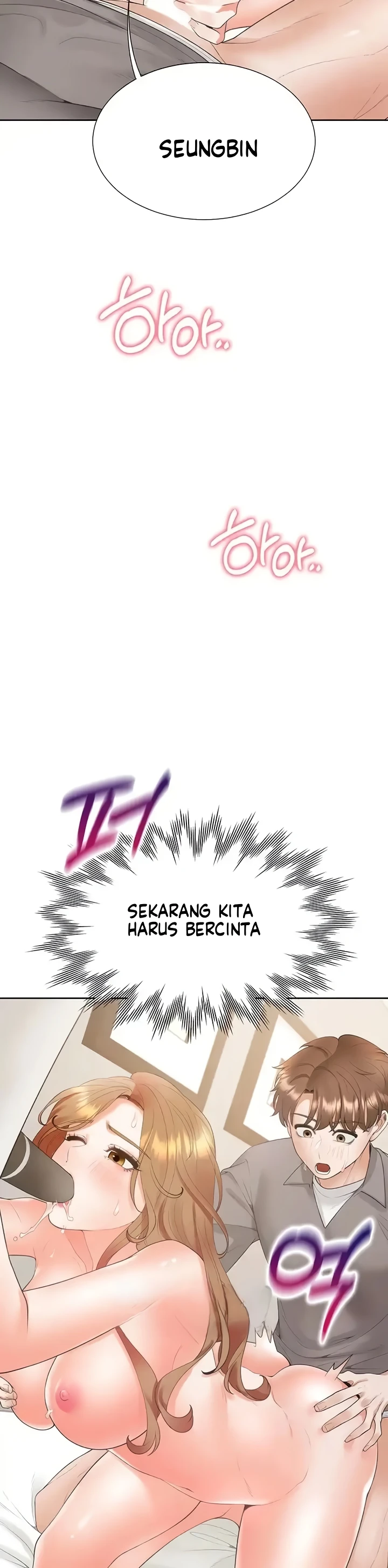 image-komik-bungkin-bad-chapter-84-36/41