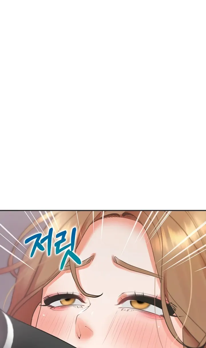 image-komik-bungkin-bad-chapter-85-0/43