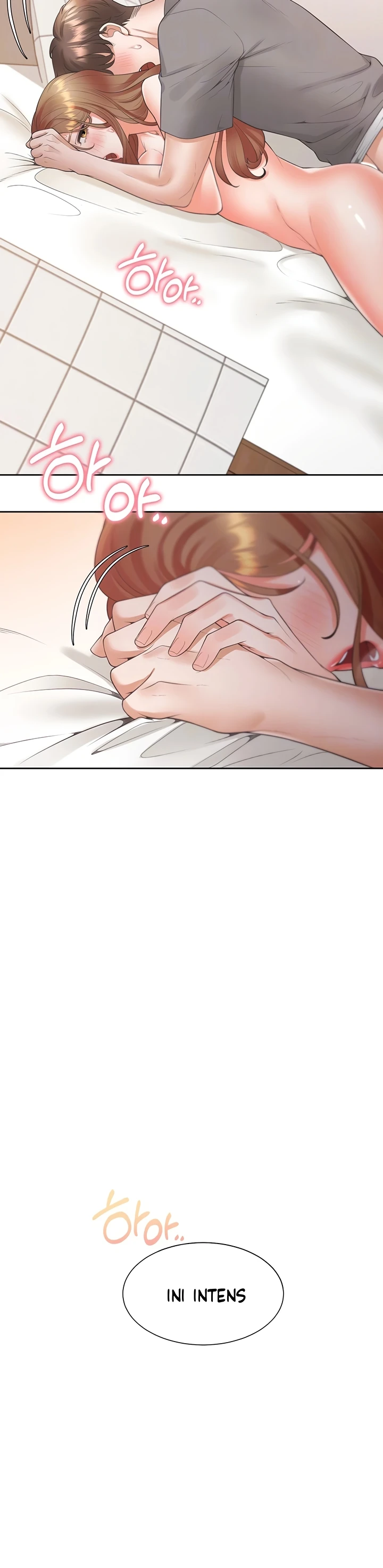 image-komik-bungkin-bad-chapter-85-6/43