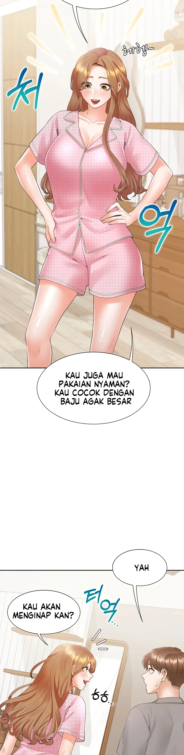 image-komik-bungkin-bad-chapter-85-9/43