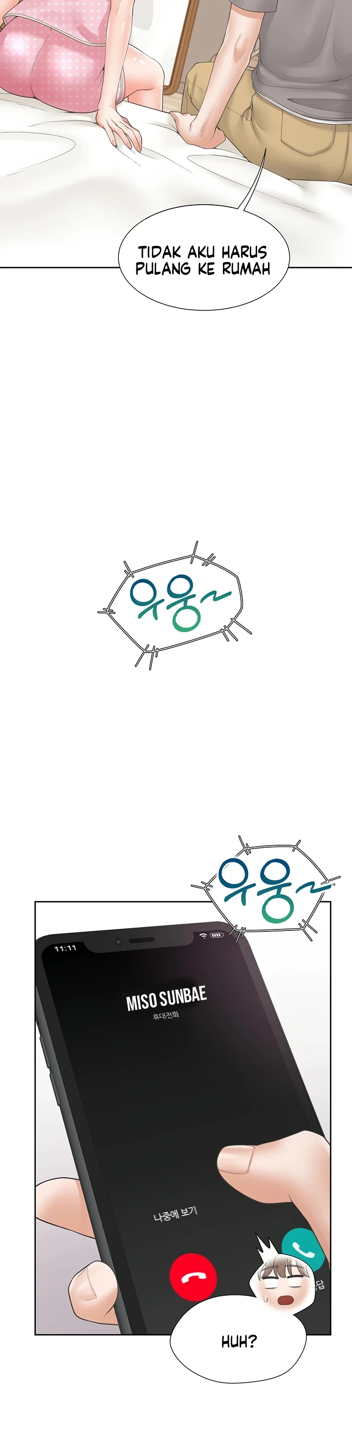 image-komik-bungkin-bad-chapter-85-10/43