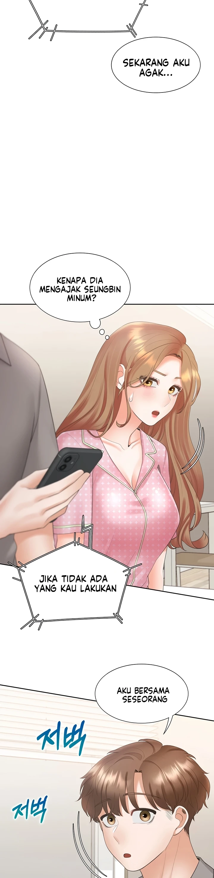 image-komik-bungkin-bad-chapter-85-13/43