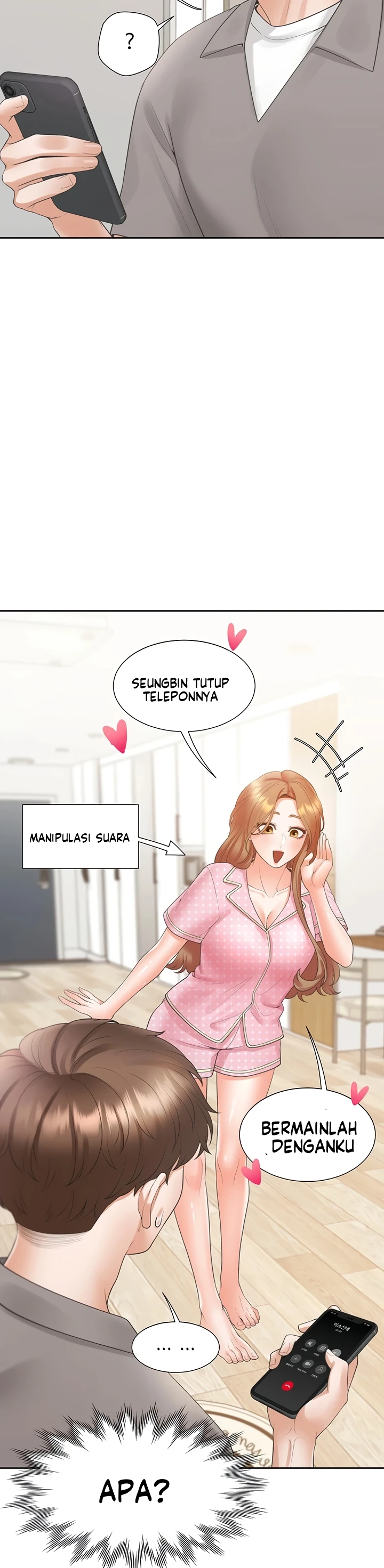 image-komik-bungkin-bad-chapter-85-14/43