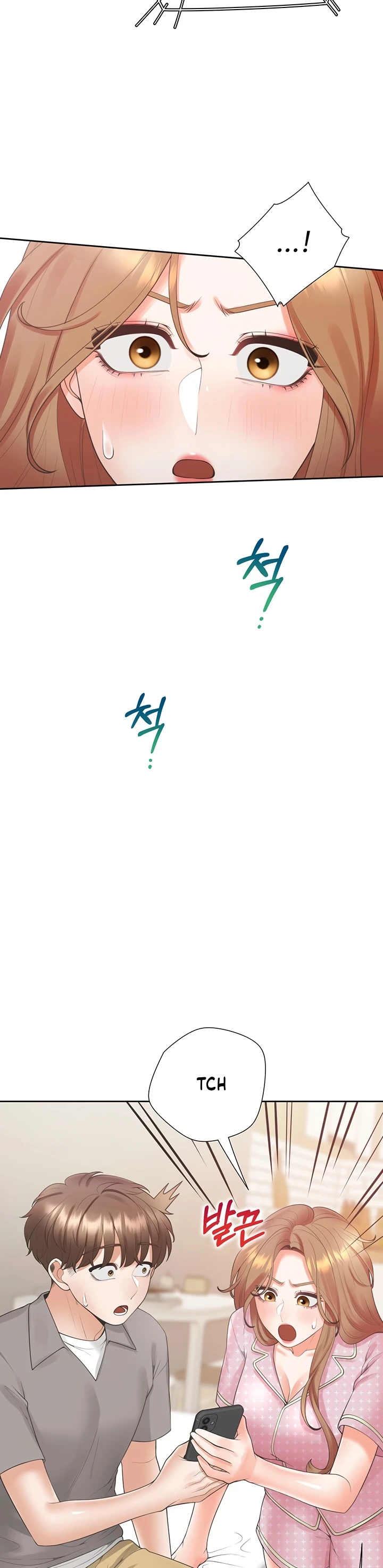 image-komik-bungkin-bad-chapter-85-16/43