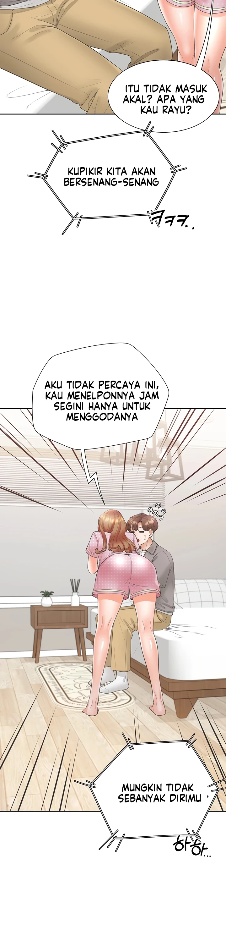 image-komik-bungkin-bad-chapter-85-17/43