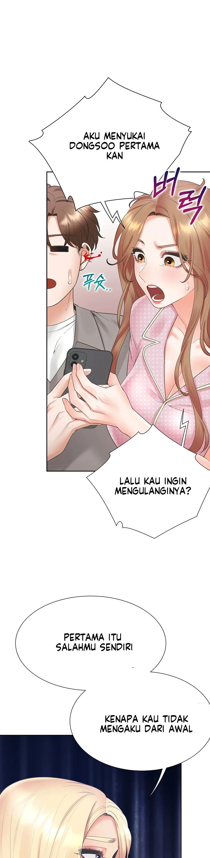 image-komik-bungkin-bad-chapter-85-18/43