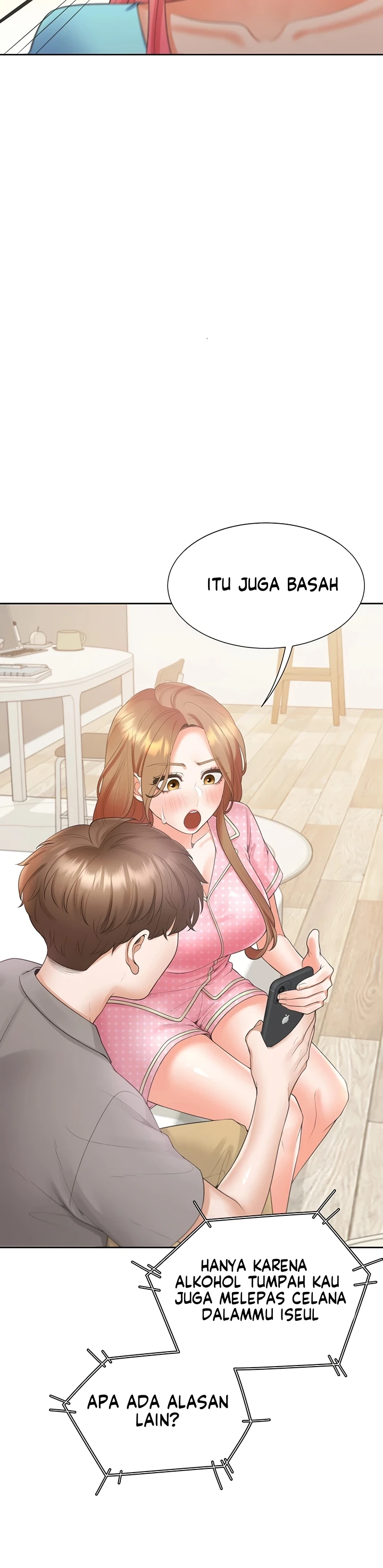 image-komik-bungkin-bad-chapter-85-21/43