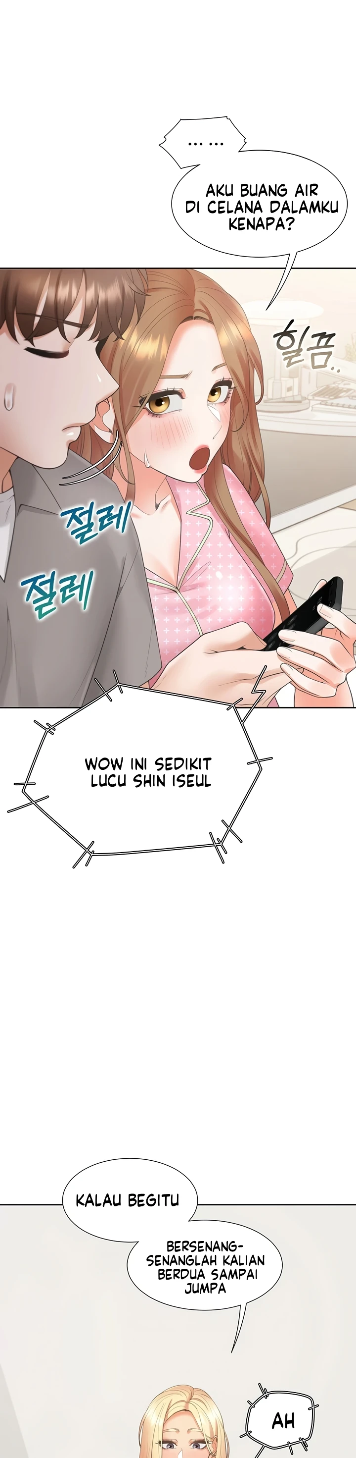 image-komik-bungkin-bad-chapter-85-22/43