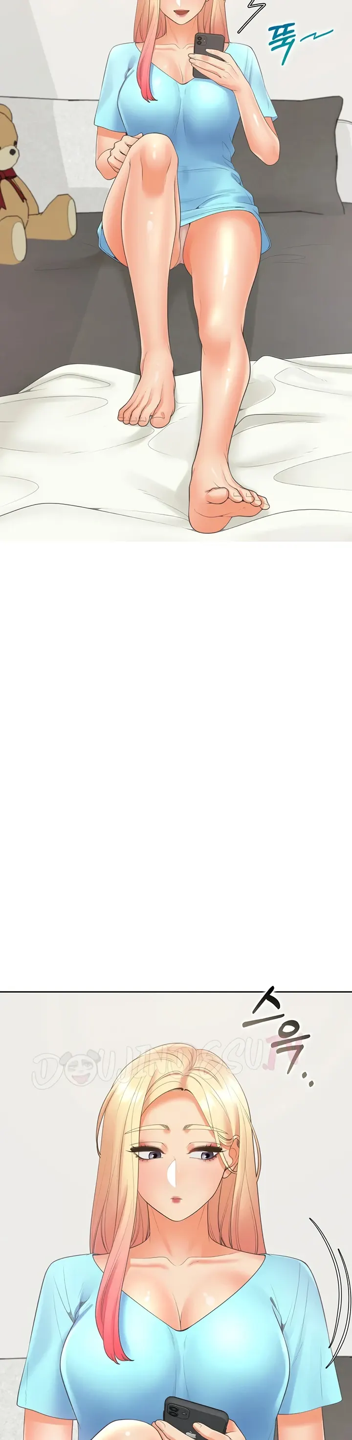 image-komik-bungkin-bad-chapter-85-23/43