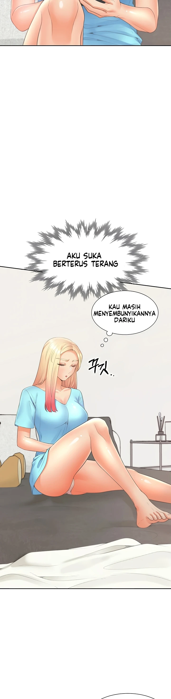 image-komik-bungkin-bad-chapter-85-24/43
