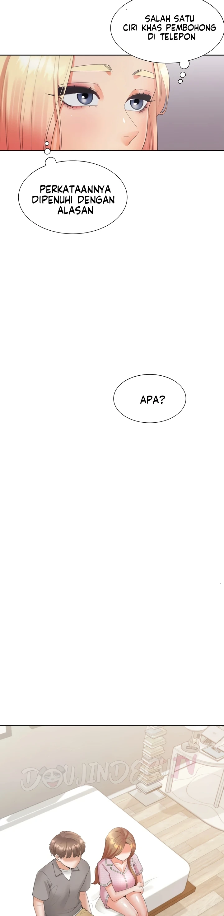 image-komik-bungkin-bad-chapter-85-25/43