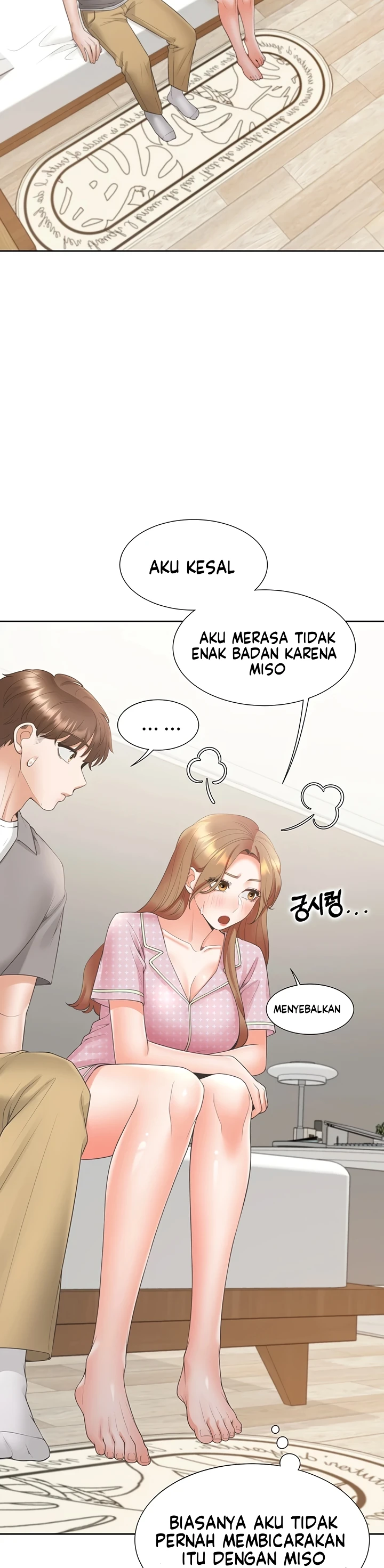 image-komik-bungkin-bad-chapter-85-26/43