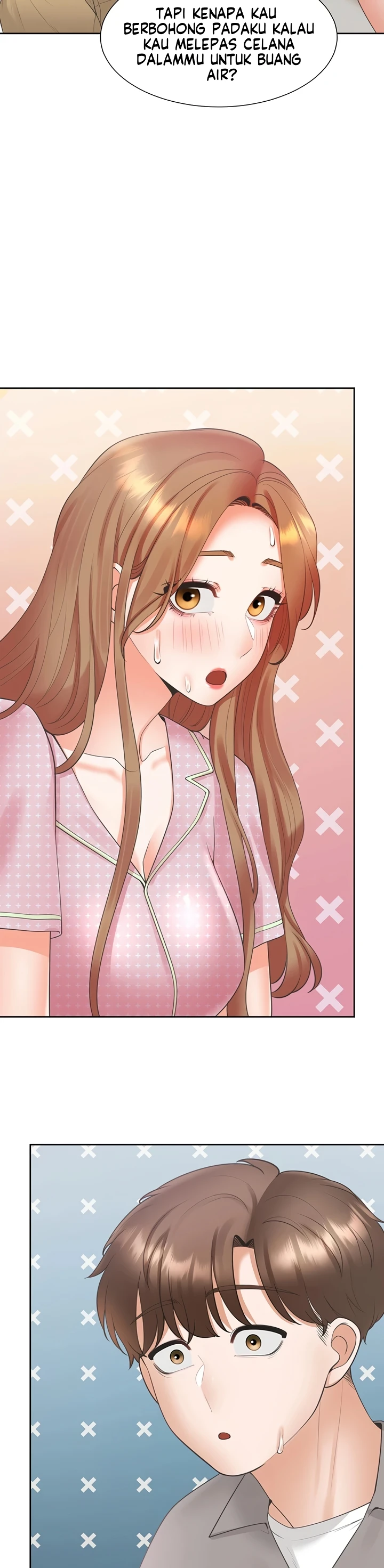 image-komik-bungkin-bad-chapter-85-29/43